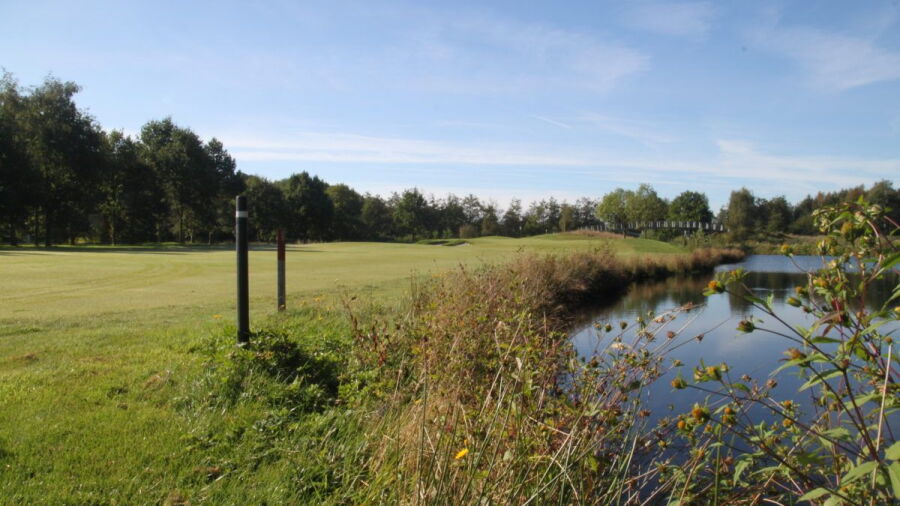 Compagnie GC