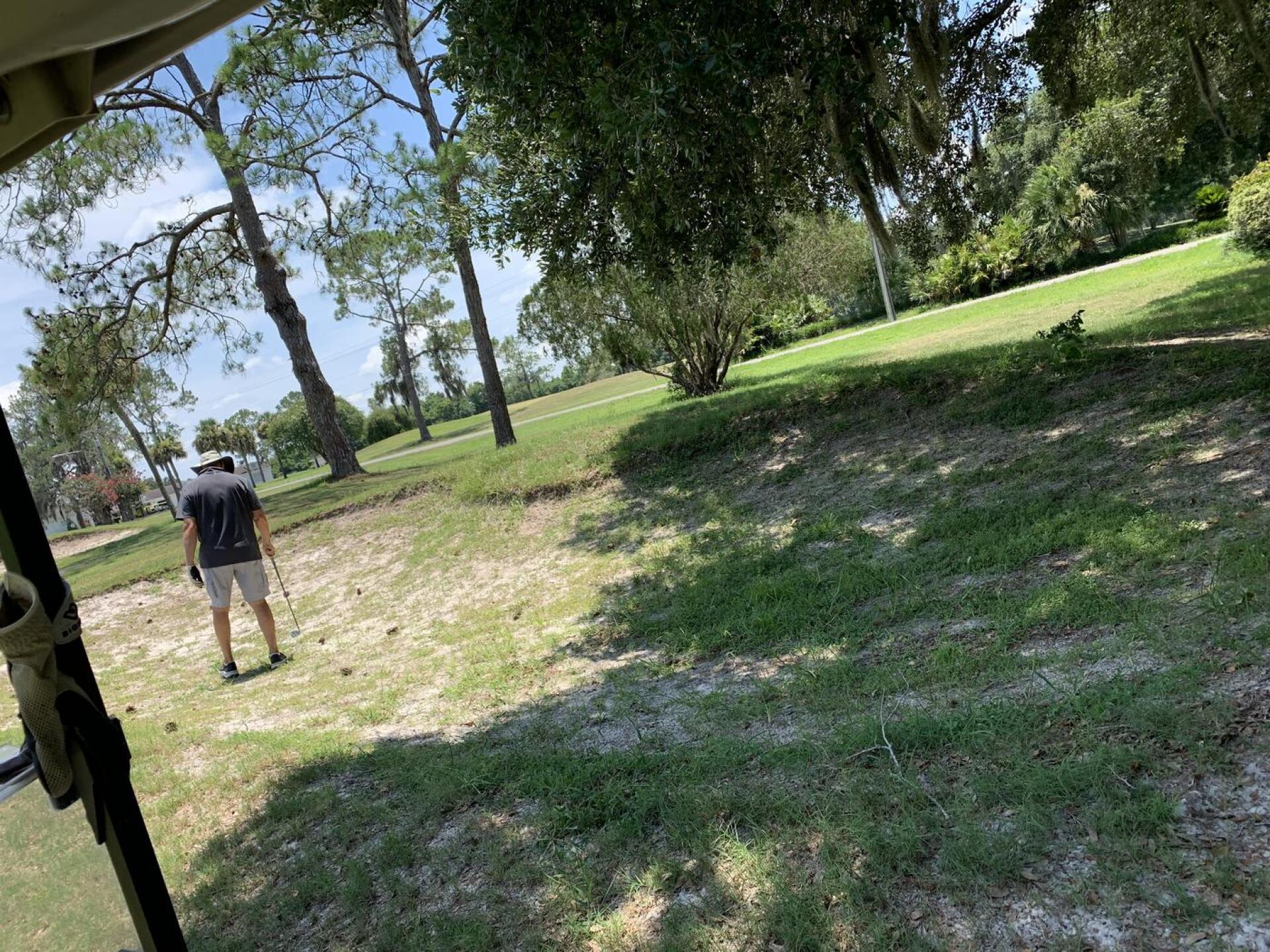 (Photo submitted by Douglas5741274 on 06/23/2022)