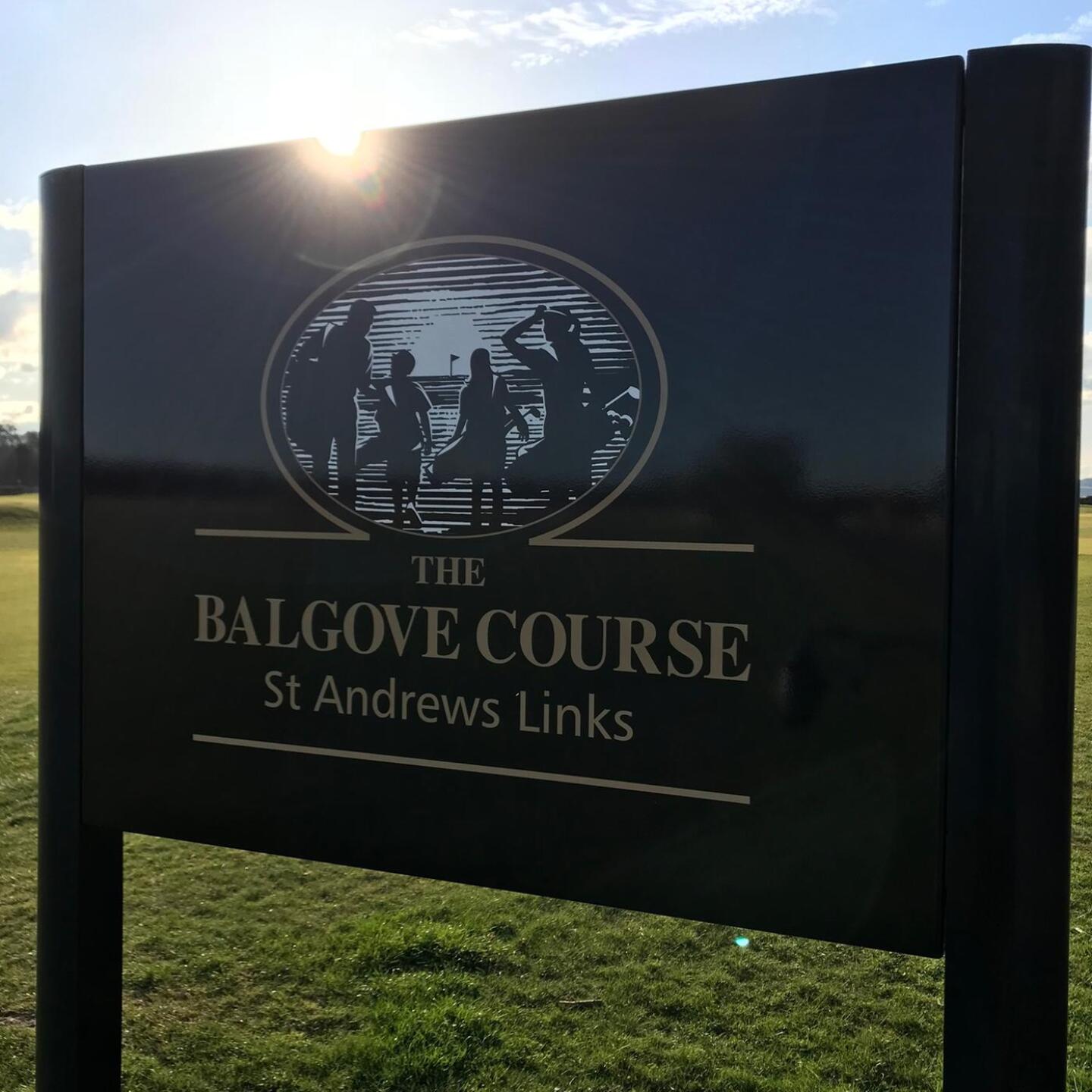 (Photo submitted by MichaelLowe on 07/16/2018)