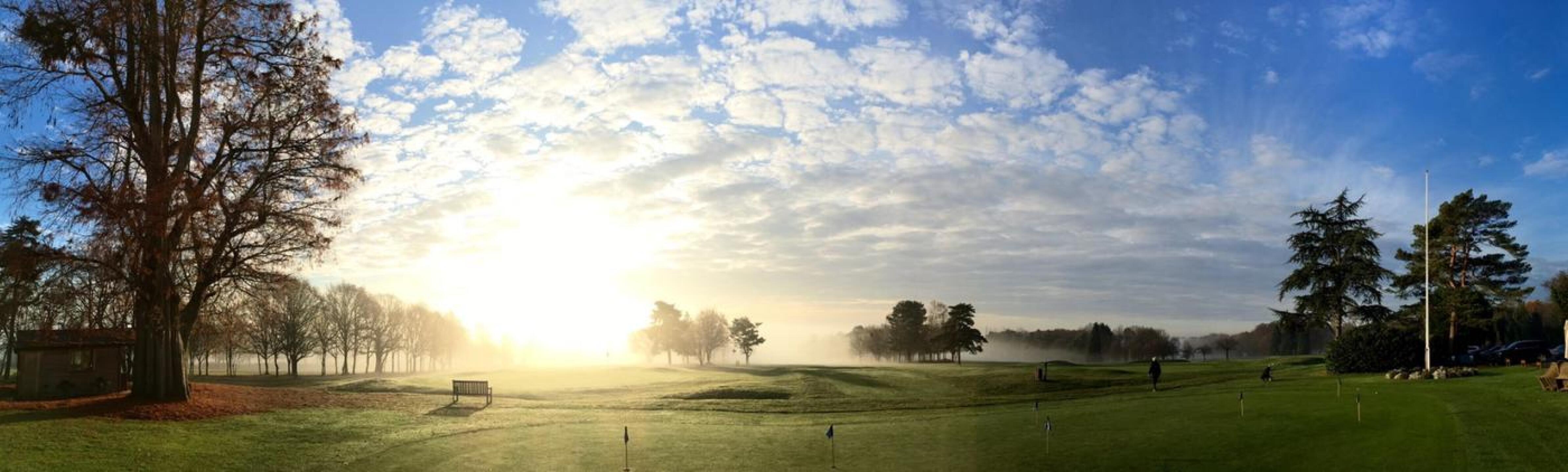 (Photo submitted by Djacko85 on 12/14/2016)