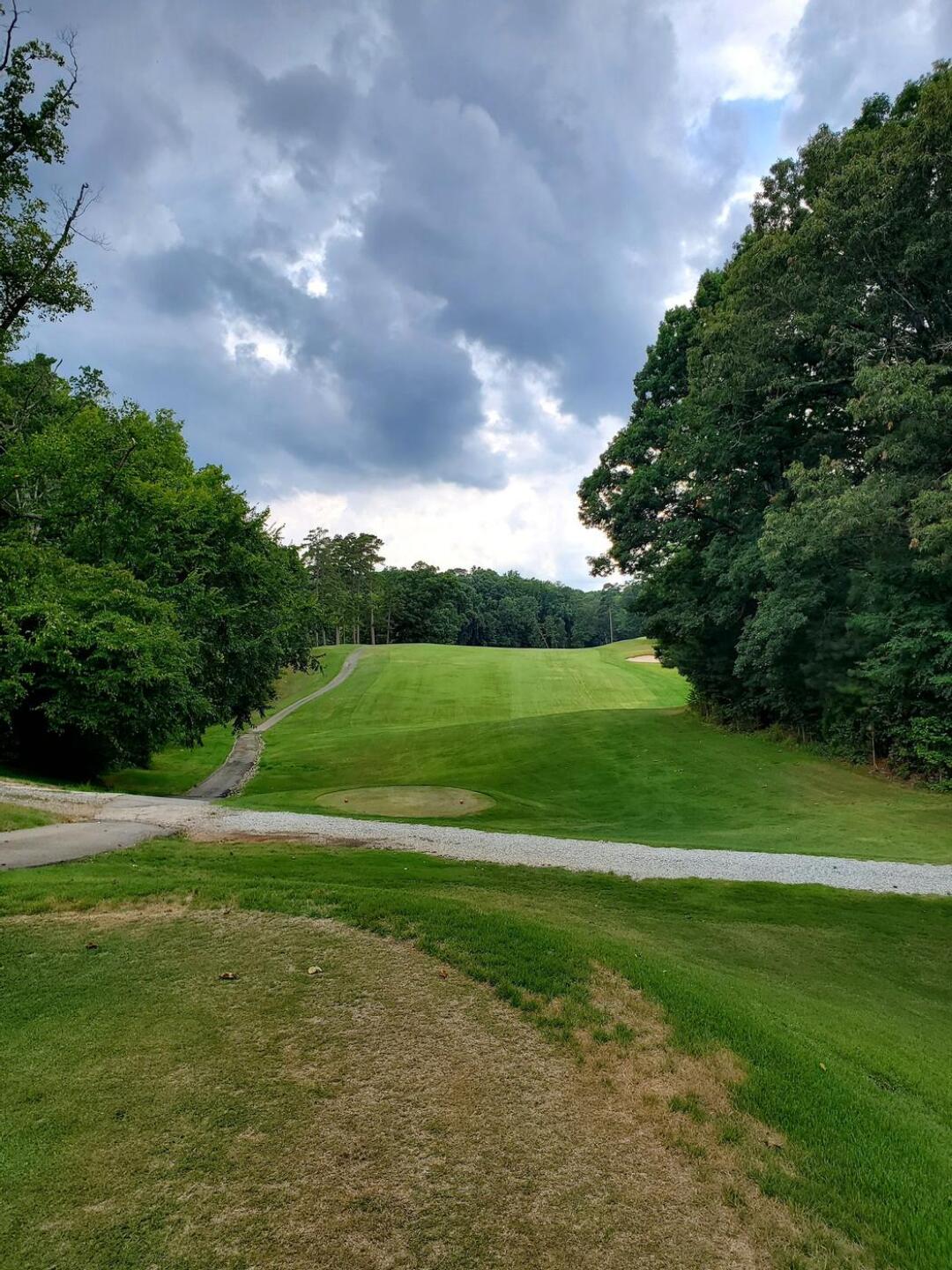 (Photo submitted by u000003790453 on 07/20/2024)