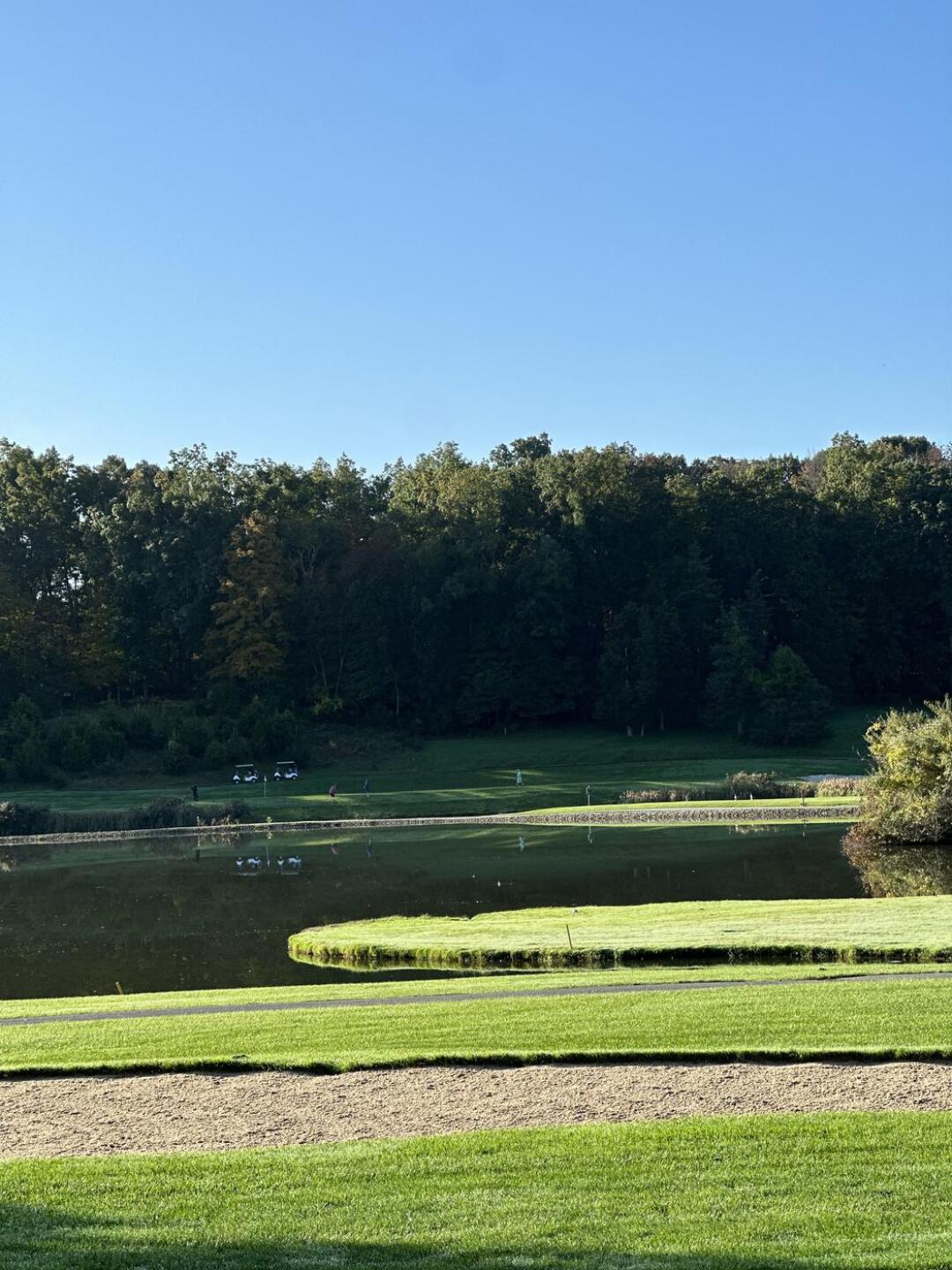 (Photo submitted by Kmccarrick7 on 10/02/2023)