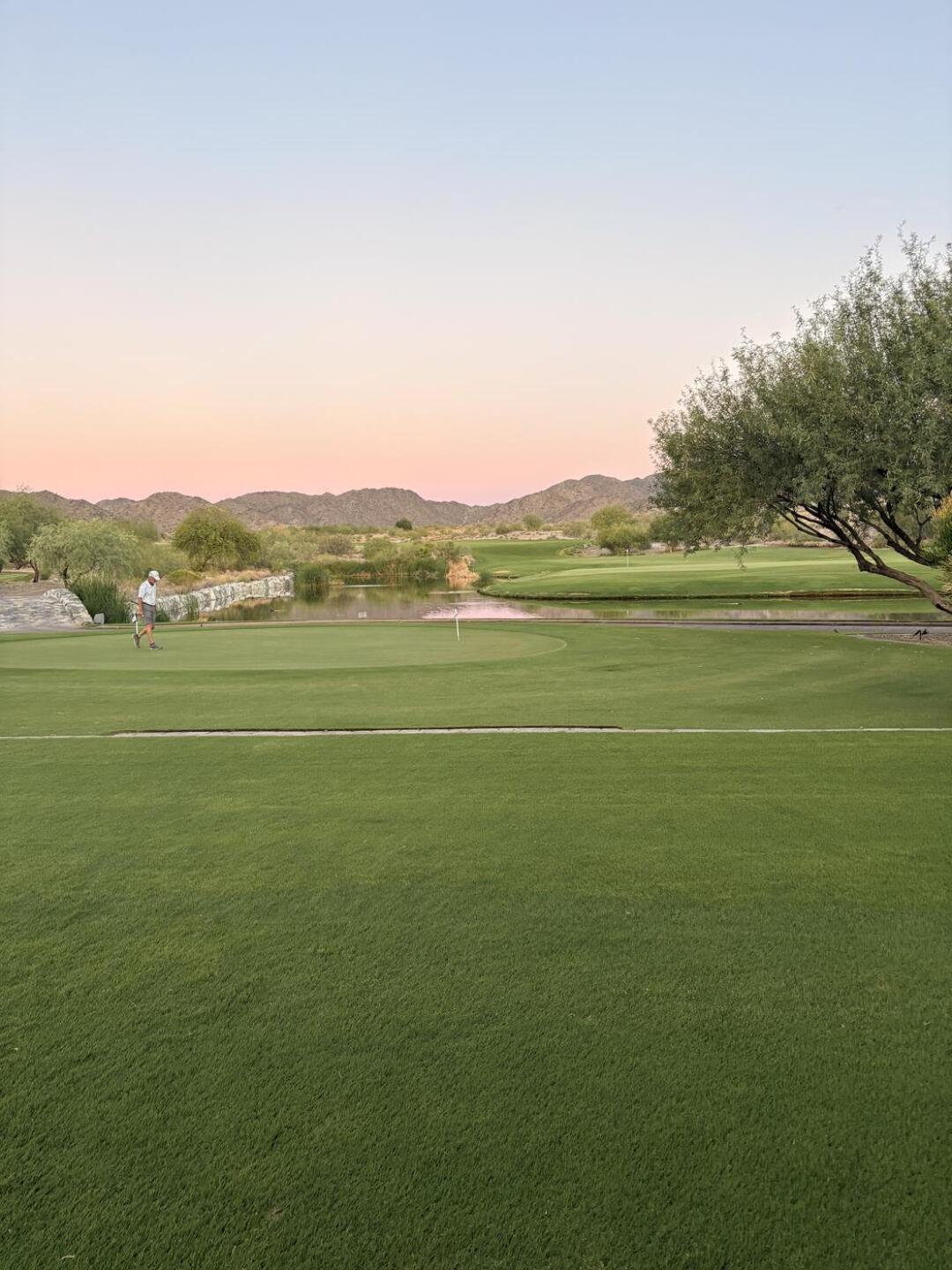 (Photo submitted by u215505674 on 08/30/2025)