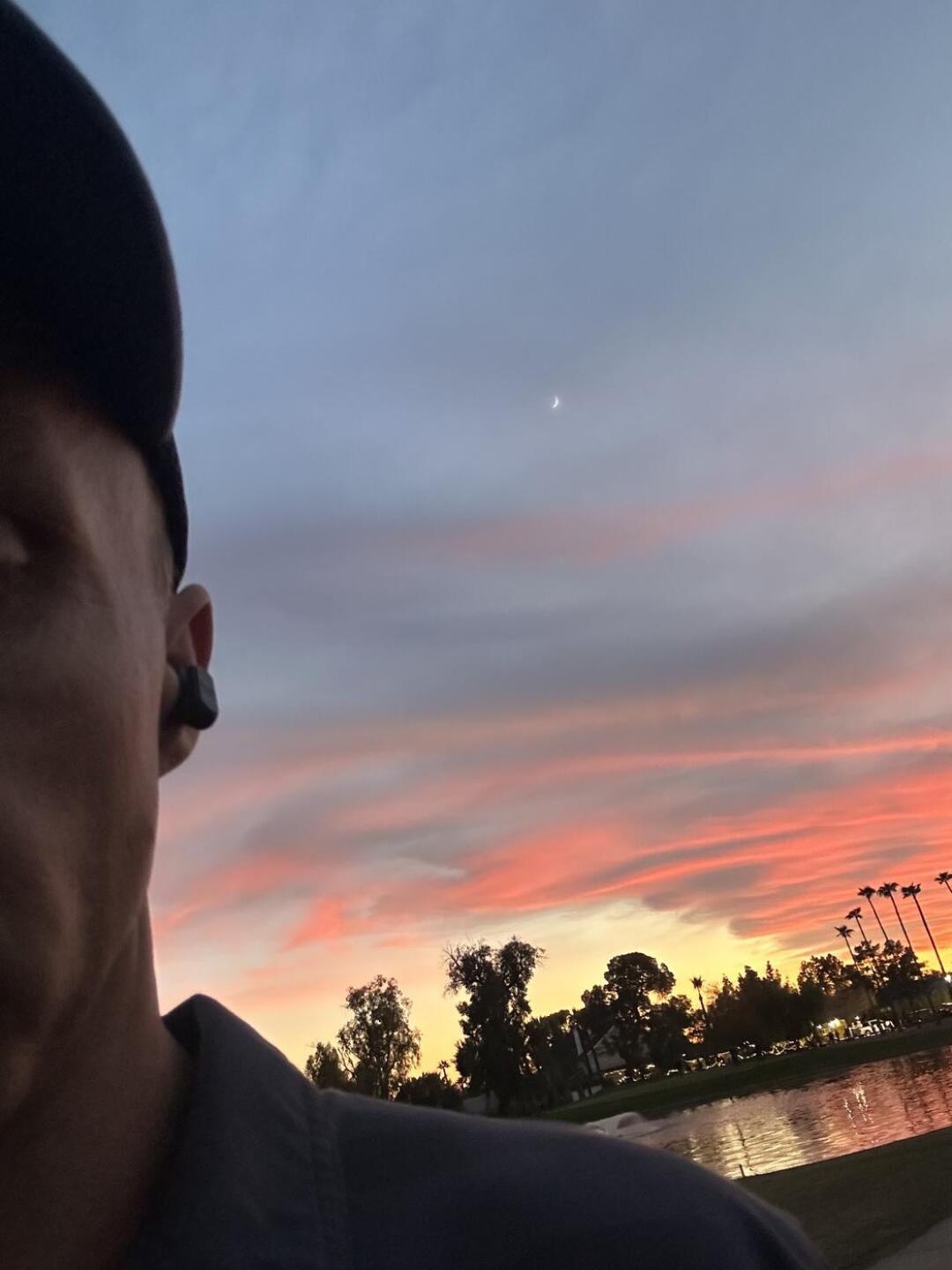 (Photo submitted by jefffss on 12/25/2023)