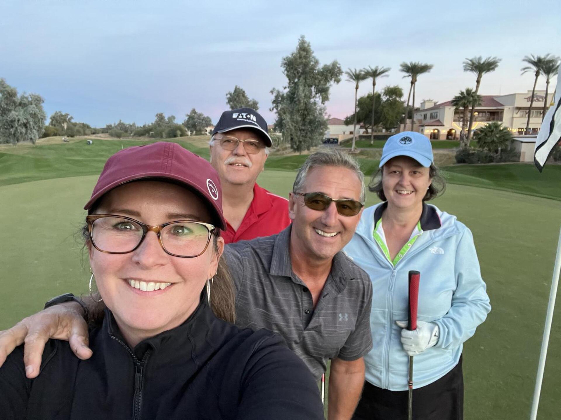 (Photo submitted by u314163566682 on 11/29/2022)