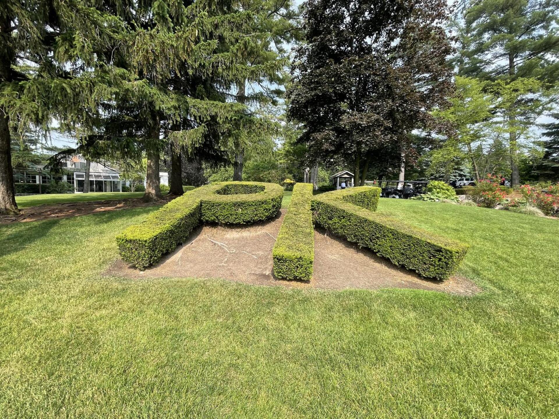 (Photo submitted by Barrister500 on 06/17/2023)