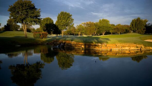 Dallas Athletic Club