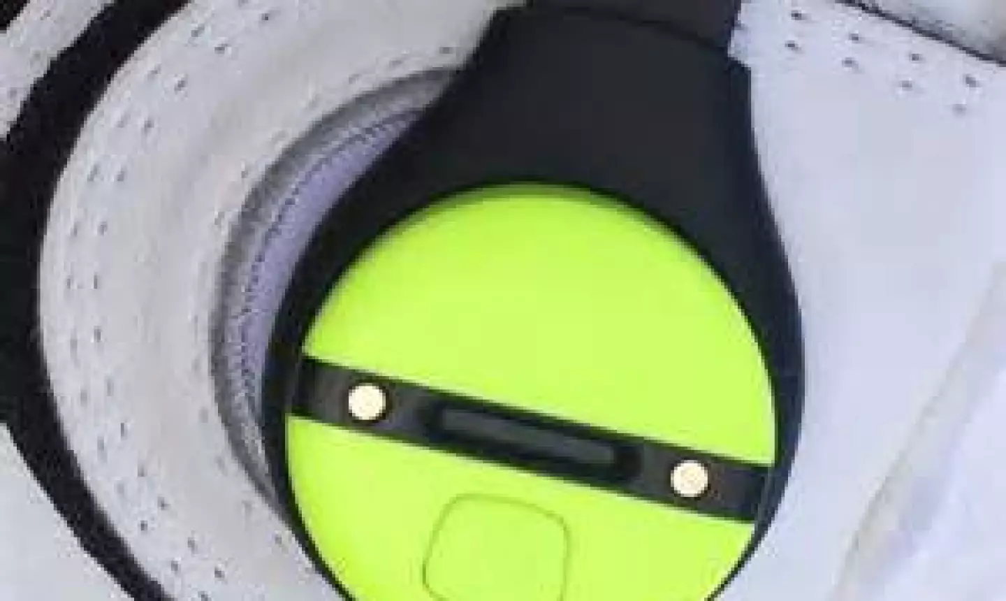 Zepp 2 