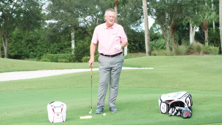 Pitch It Over Your Bag