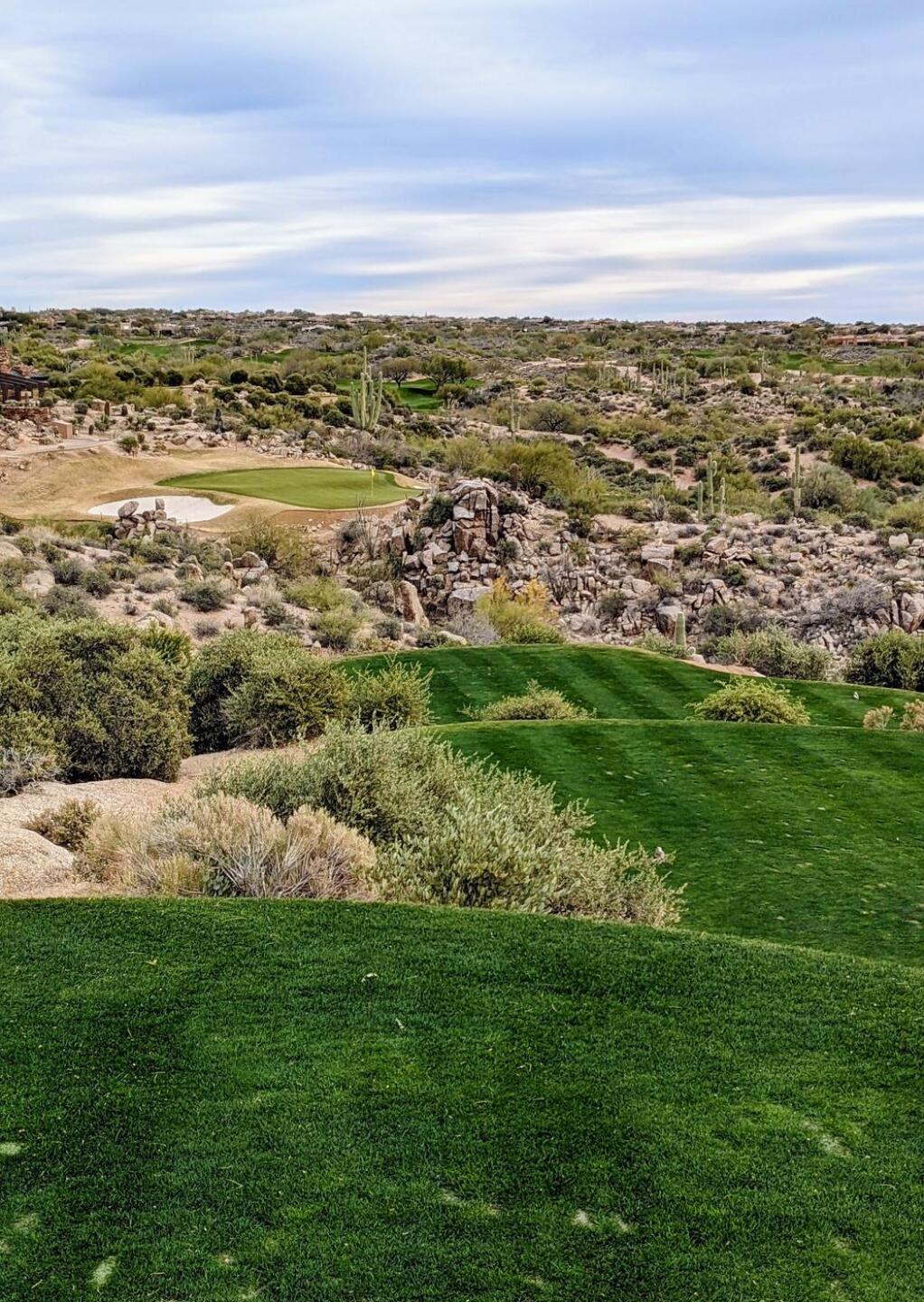 (Photo submitted by Snaphook417 on 01/18/2022)