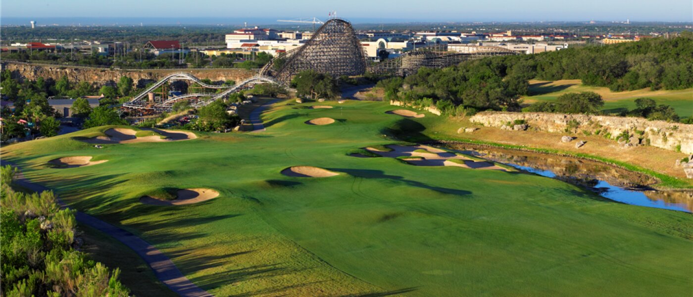 The Resort Course at La Cantera #7_2011.jpg