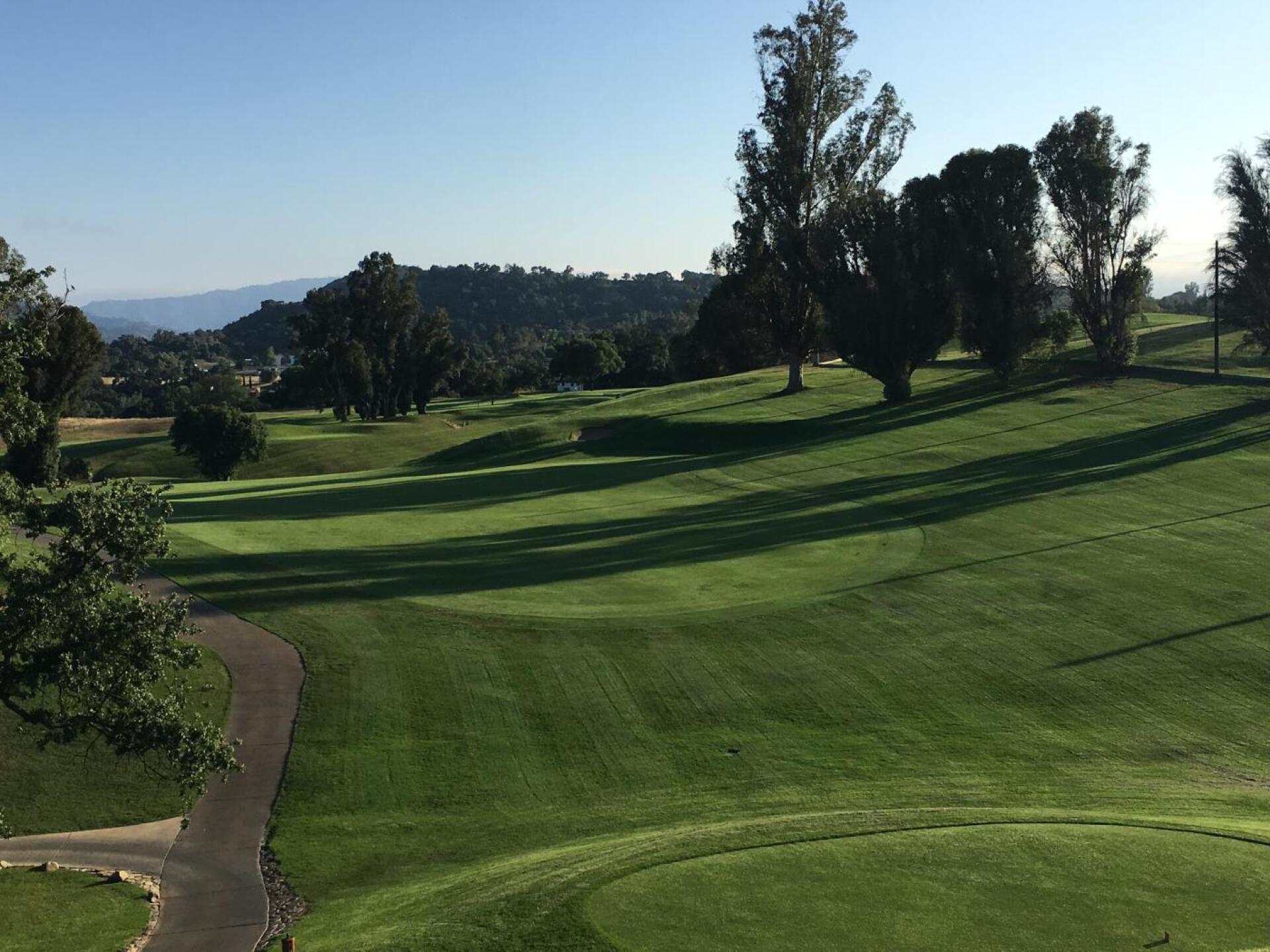 (Photo submitted by Torodeleste on 06/30/2019)