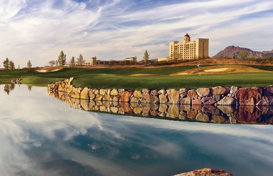 Casino Del Sol Sewailo Casino Del Sol Sewailo