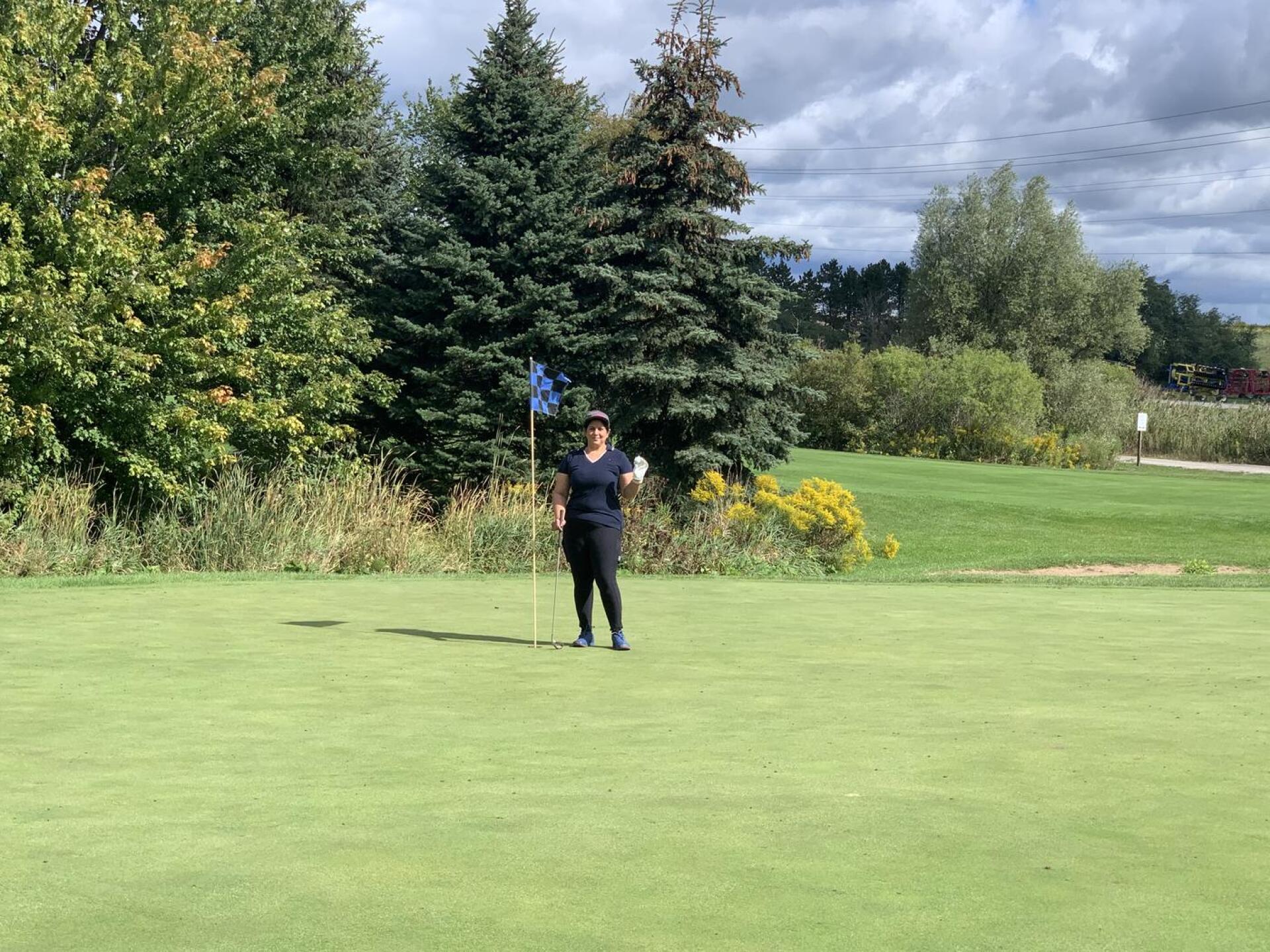 (Photo submitted by u326414062 on 09/06/2021)