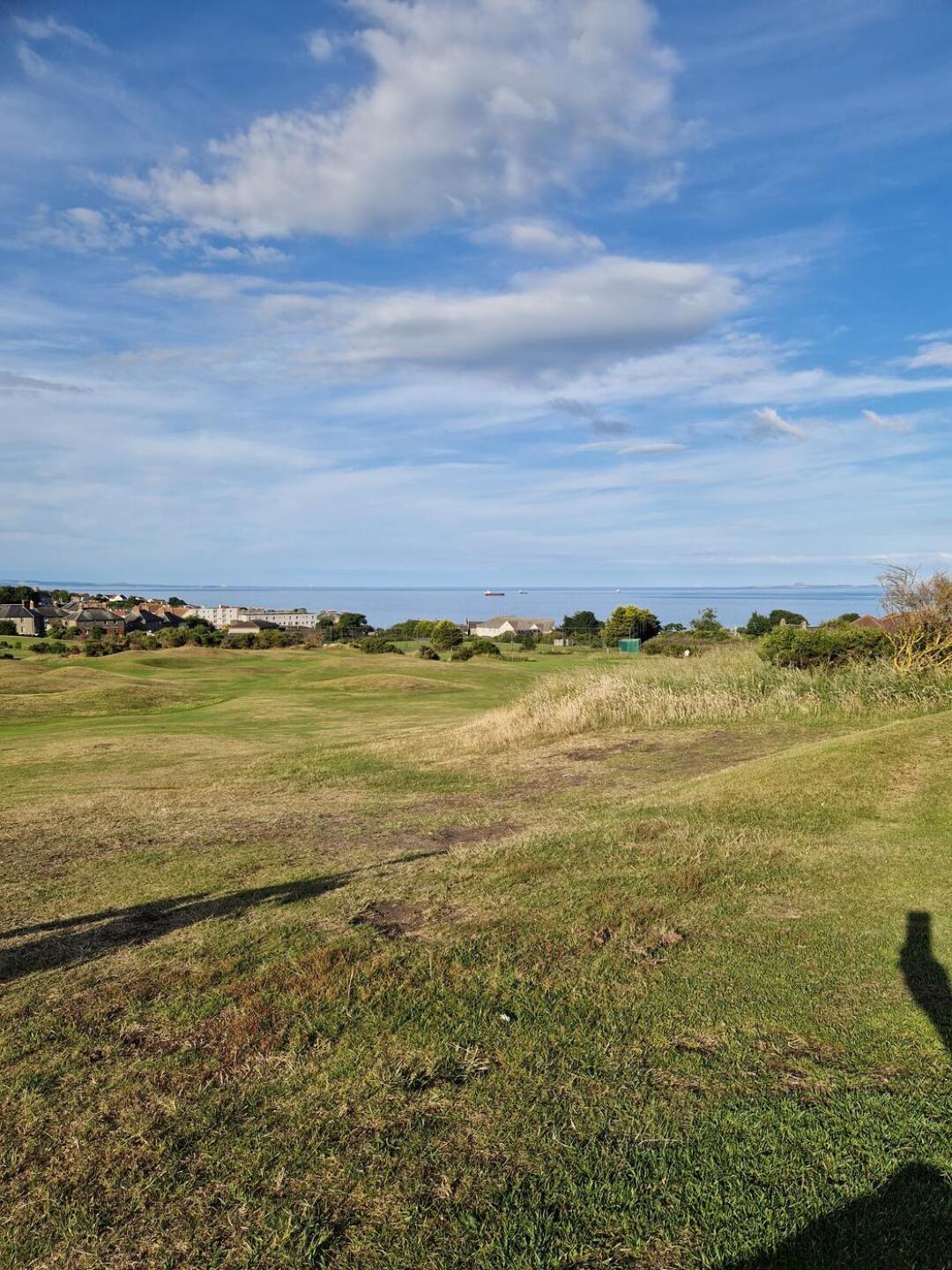 (Photo submitted by u314164255384 on 07/12/2023)