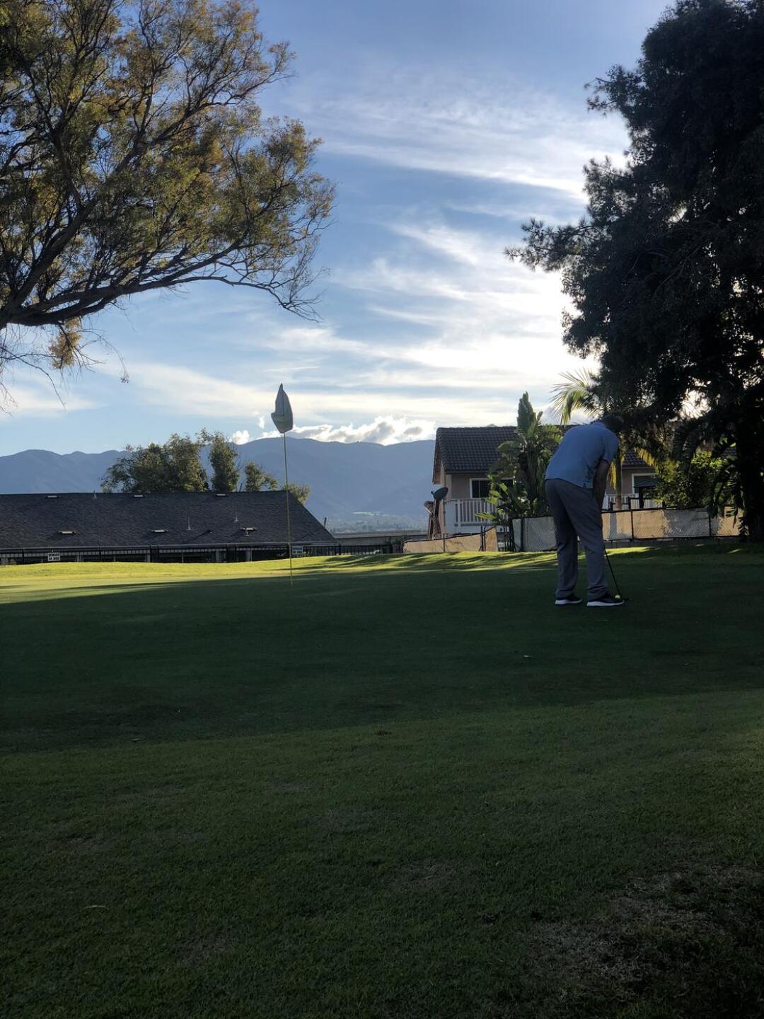 (Photo submitted by u538485337 on 05/31/2025)