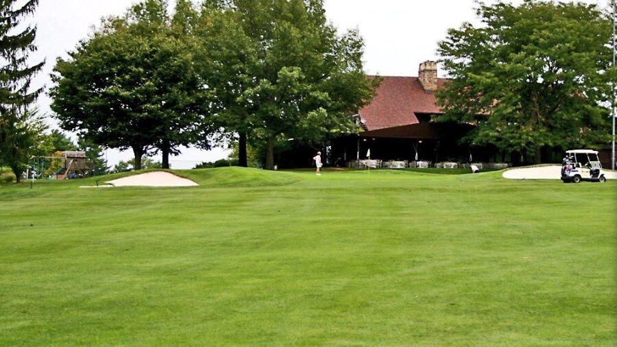 CC of Harrisburg: #18