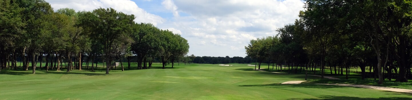 golf course winstar casino oklahoma