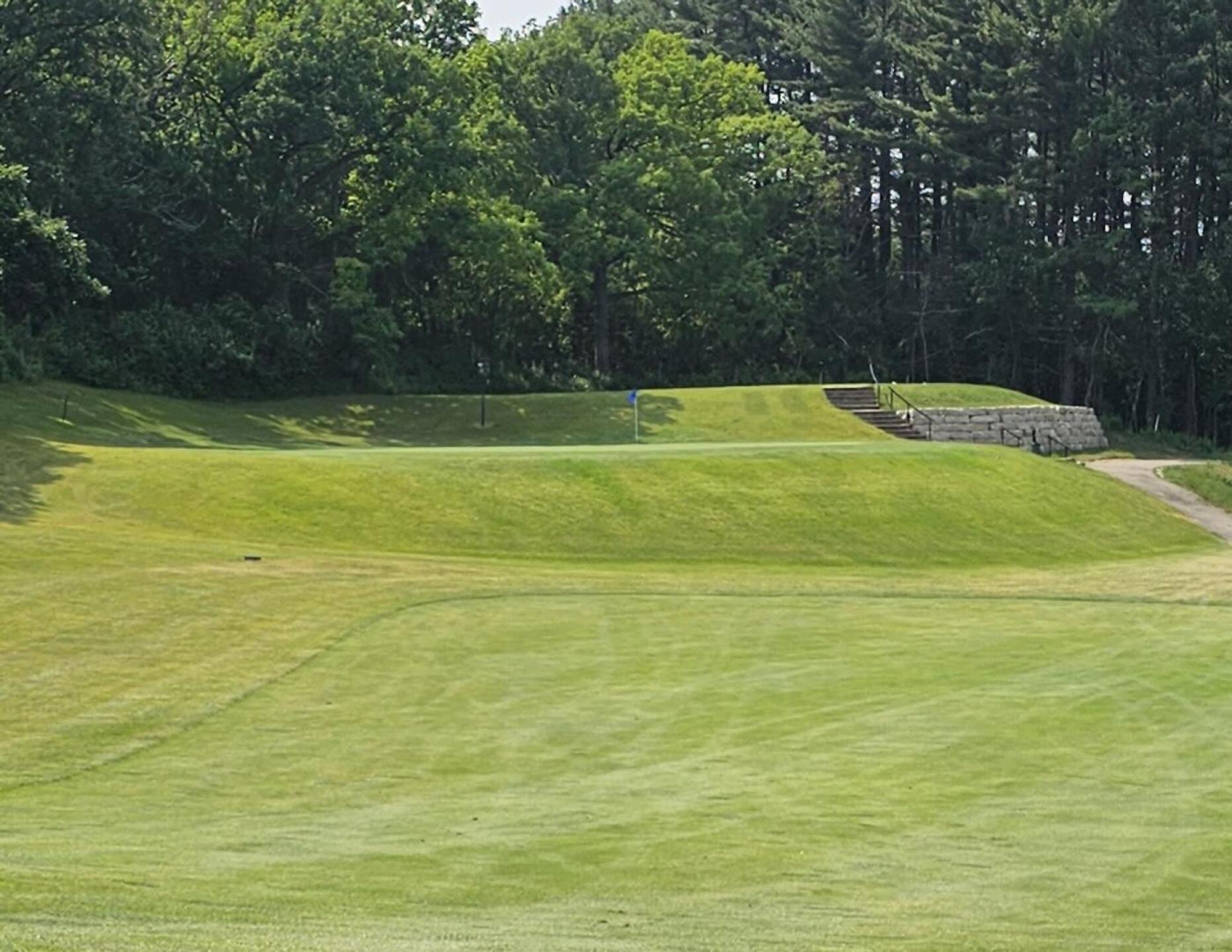 (Photo submitted by u314161022706 on 06/23/2023)