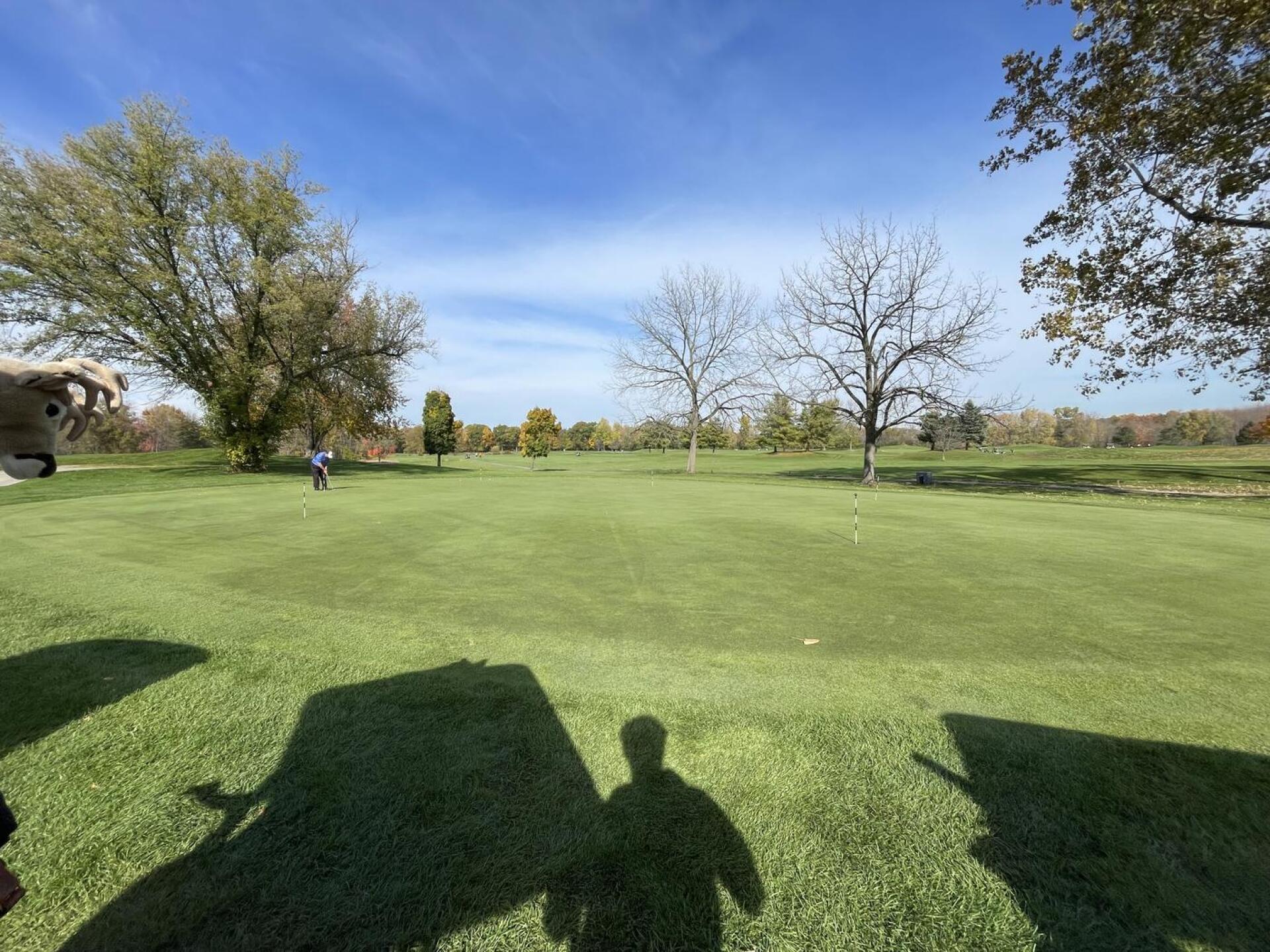 (Photo submitted by Buquest on 10/27/2023)