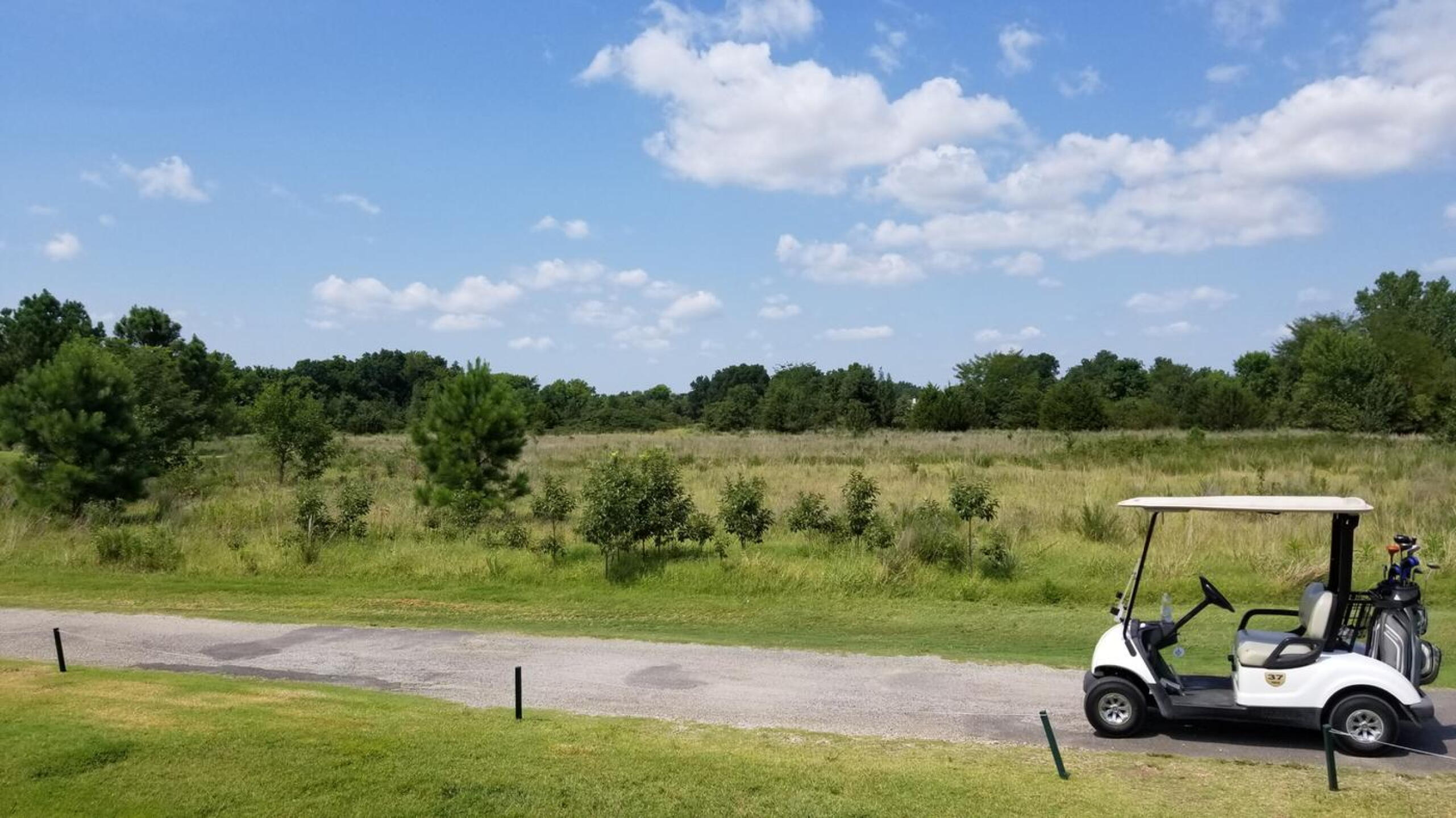 (Photo submitted by Brand21 on 08/16/2020)