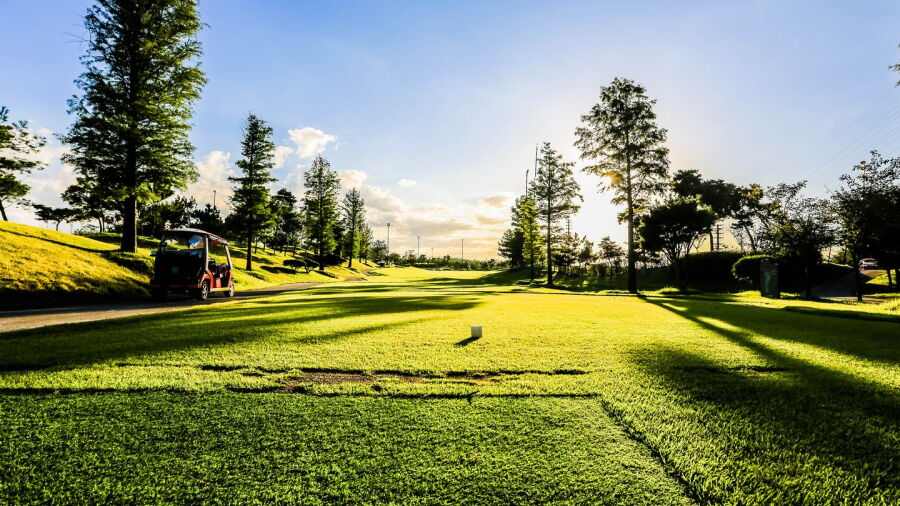 SpaHills CC