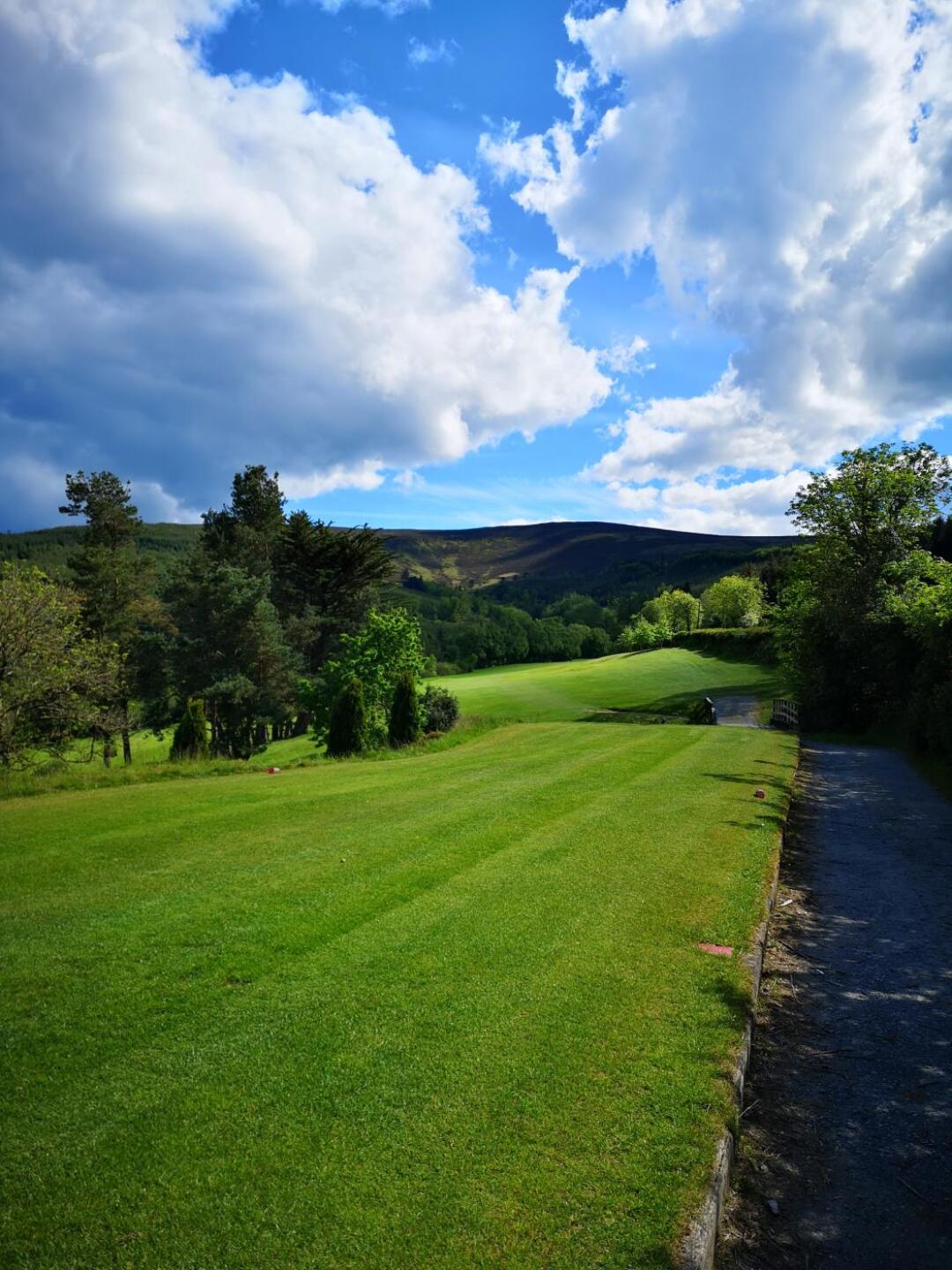 (Photo submitted by u694051030 on 05/21/2019)