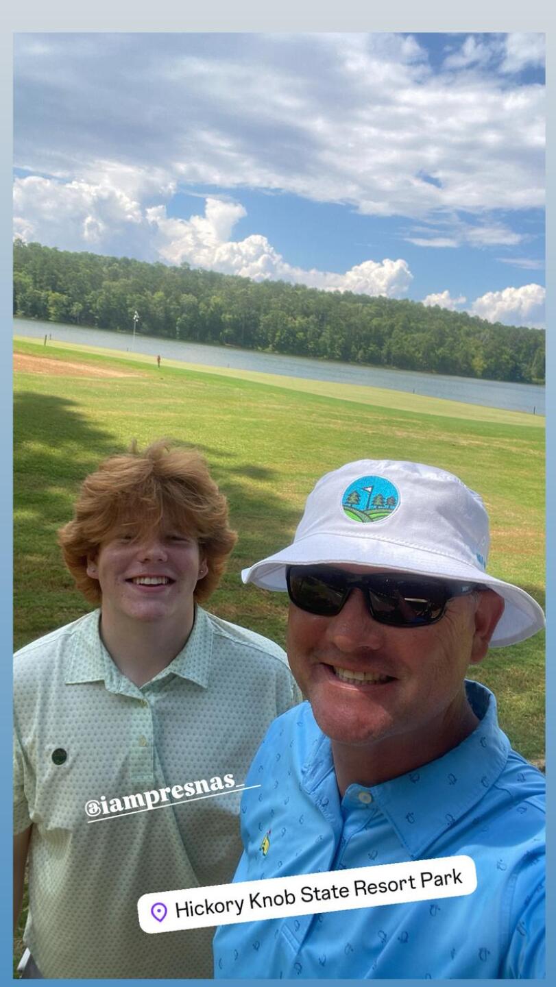 (Photo submitted by u000008034888 on 07/05/2025)