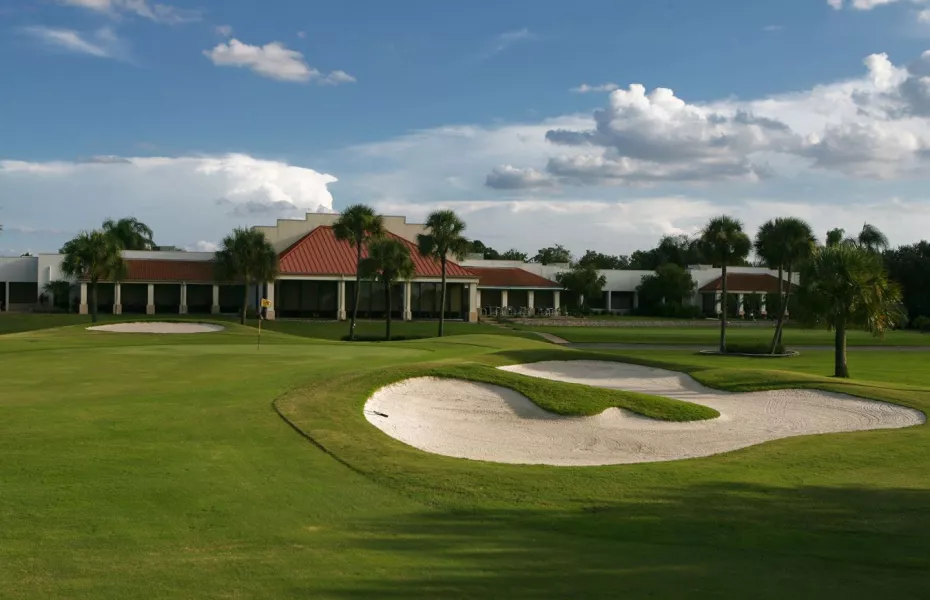 Mission Valley GCC: #2