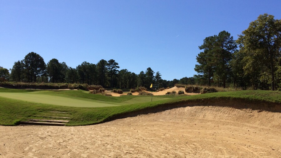 Tobacco Road - no. 15