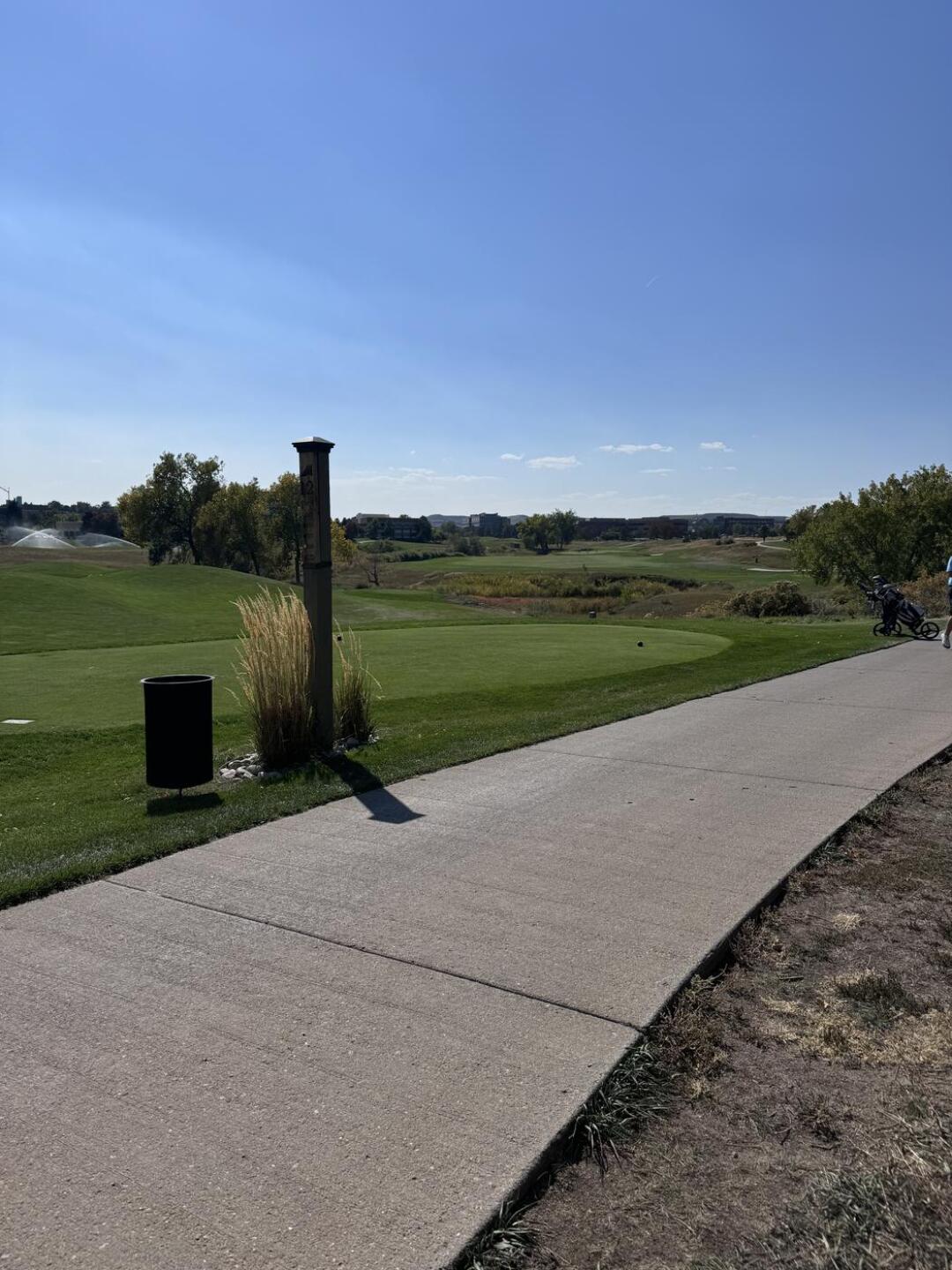 (Photo submitted by Mancho21 on 10/23/2024)