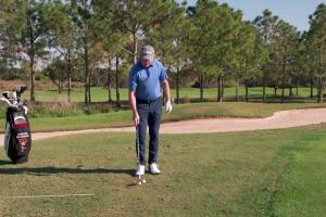 Rapid Fire Q&A: Maintaining Rhythm