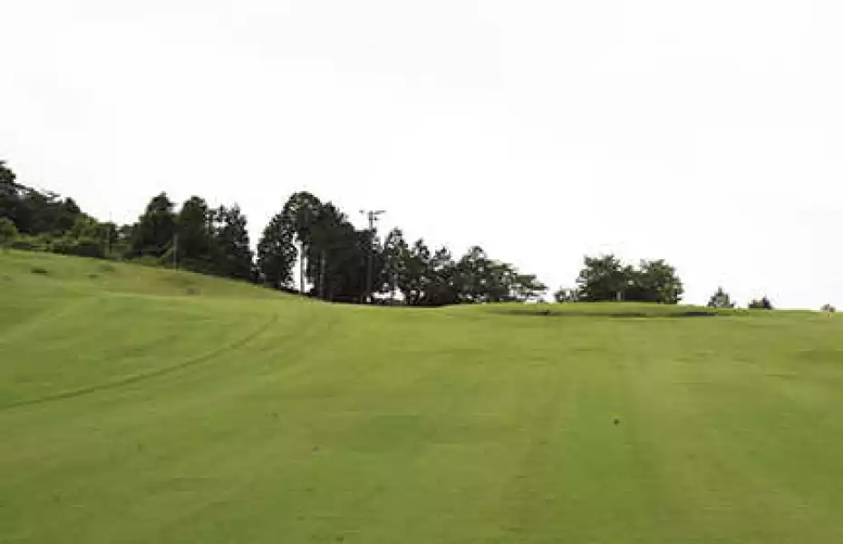 Kanuma 72 CC - Nantai: #16