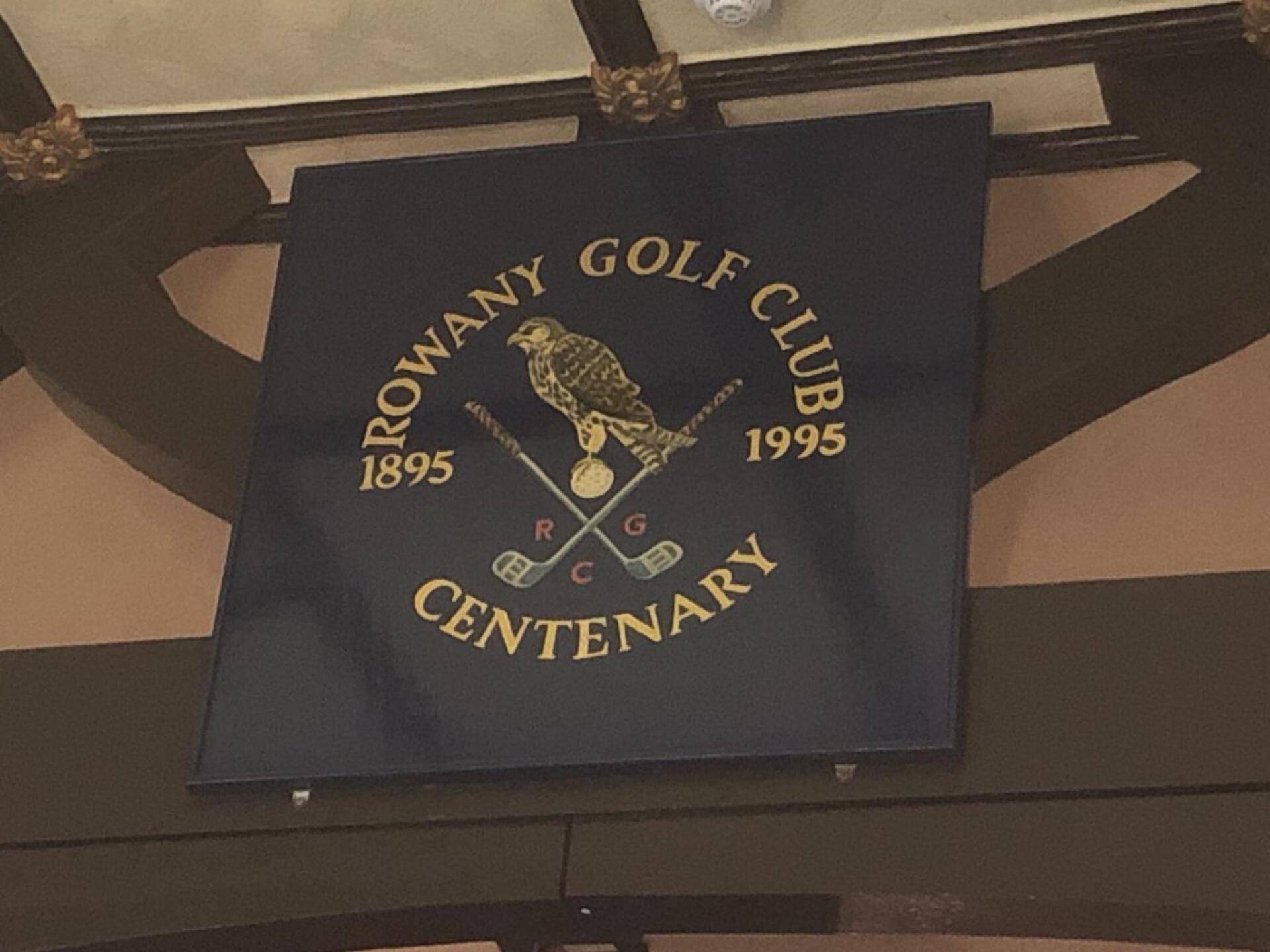 (Photo submitted by u6475541 on 08/10/2023)