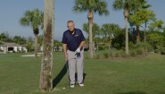 Build a Better Game Plan - Skill 4 - Unable to make a backswing