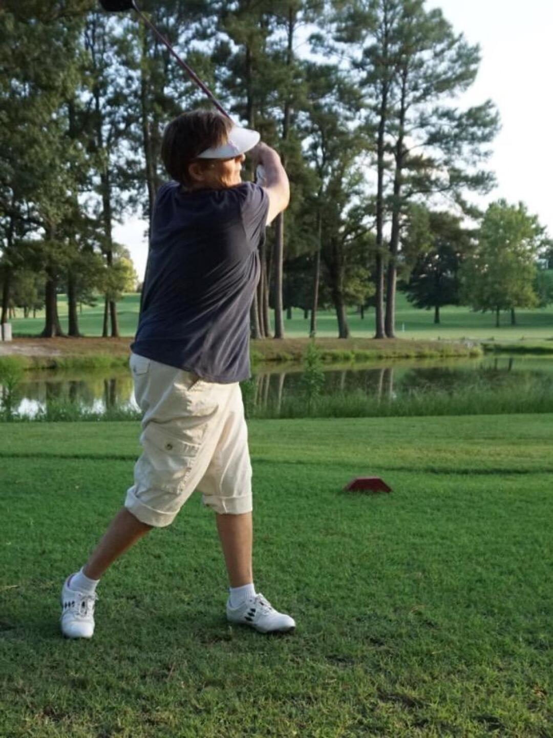 (Photo submitted by Lizzzz on 06/25/2016)