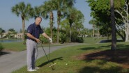 Build a Better Game Plan - Skill 5 - Ball above your feet