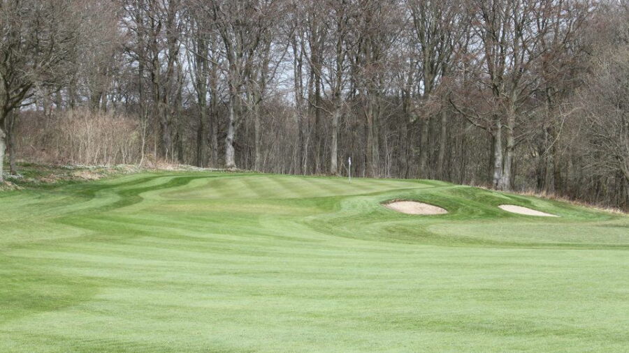 Kolding GC