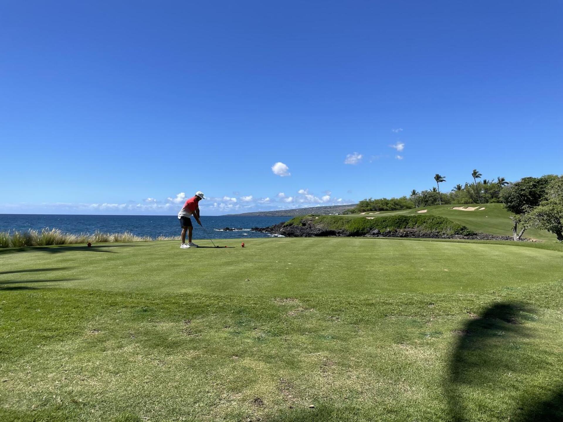 (Photo submitted by u314161667674 on 09/03/2021)