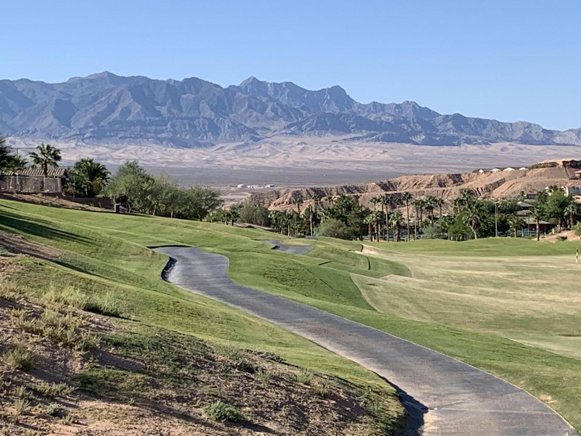 (Photo submitted by u909495575 on 09/07/2021)