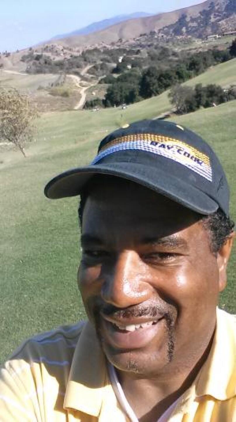 (Photo submitted by Brawn8844376 on 09/14/2014)