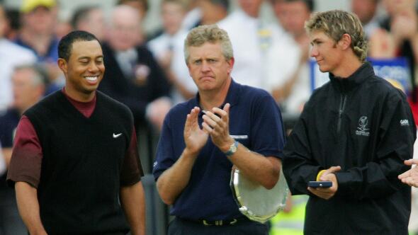 woods-1920-open05.jpg