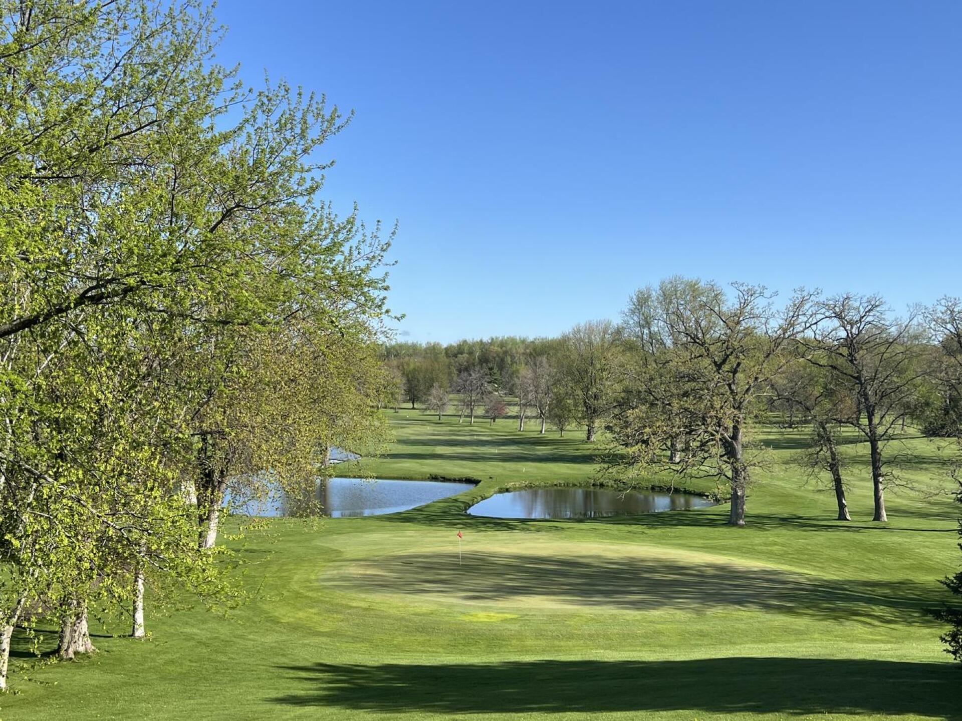 (Photo submitted by Nx3Wkic0Wn8bcC7ImYn3 on 05/07/2024)