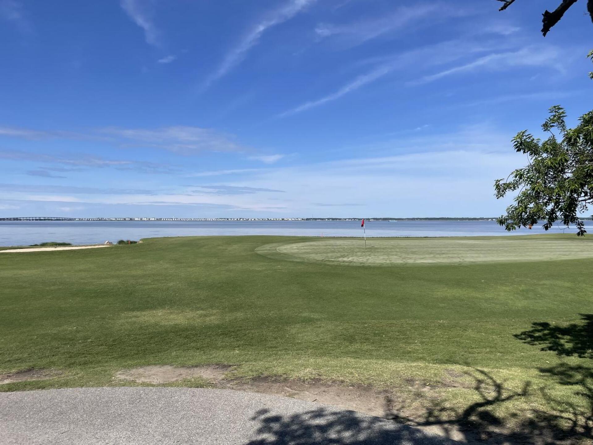 (Photo submitted by duuuuuuce on 06/11/2024)