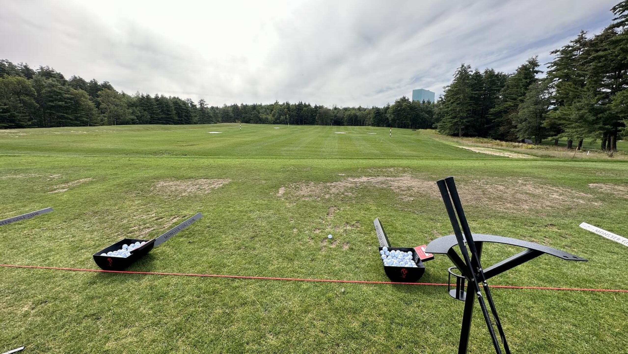 (Photo submitted by Andrew5164848 on 09/18/2023)