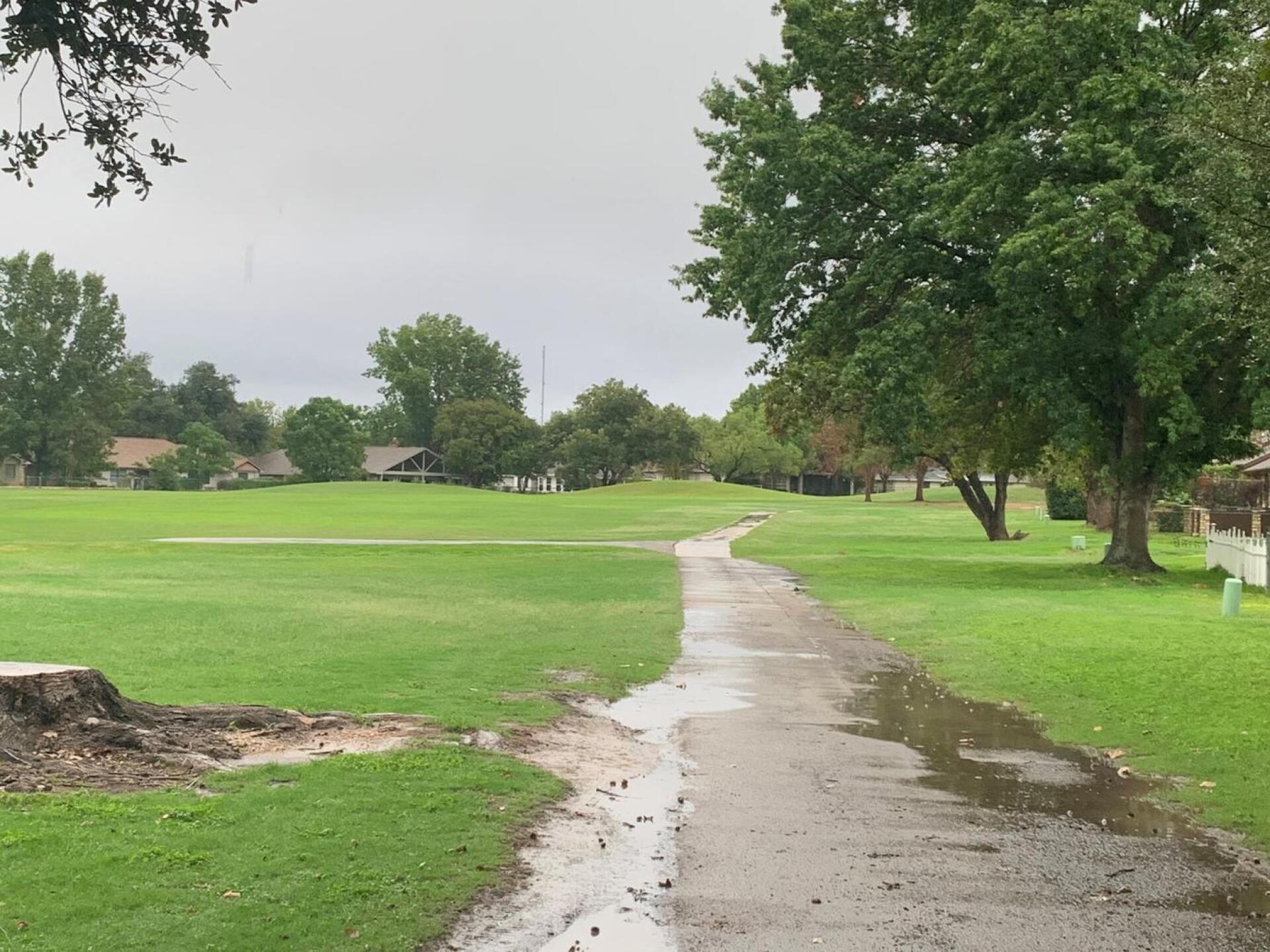 (Photo submitted by winfieldlewis on 10/30/2023)