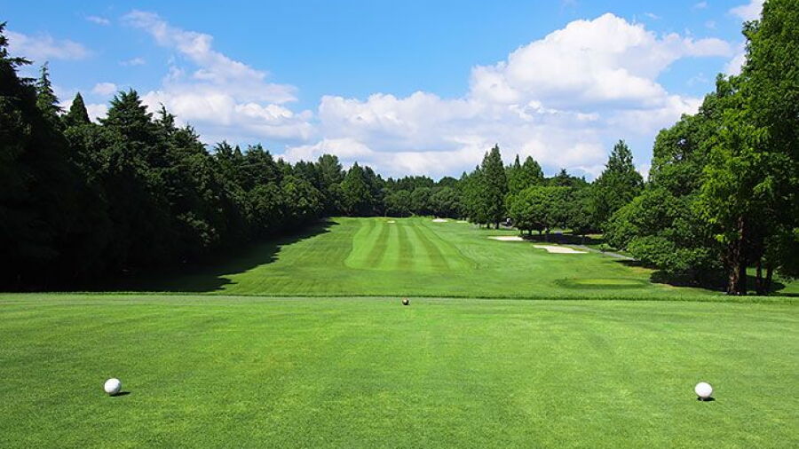 PGM Ikeda CC