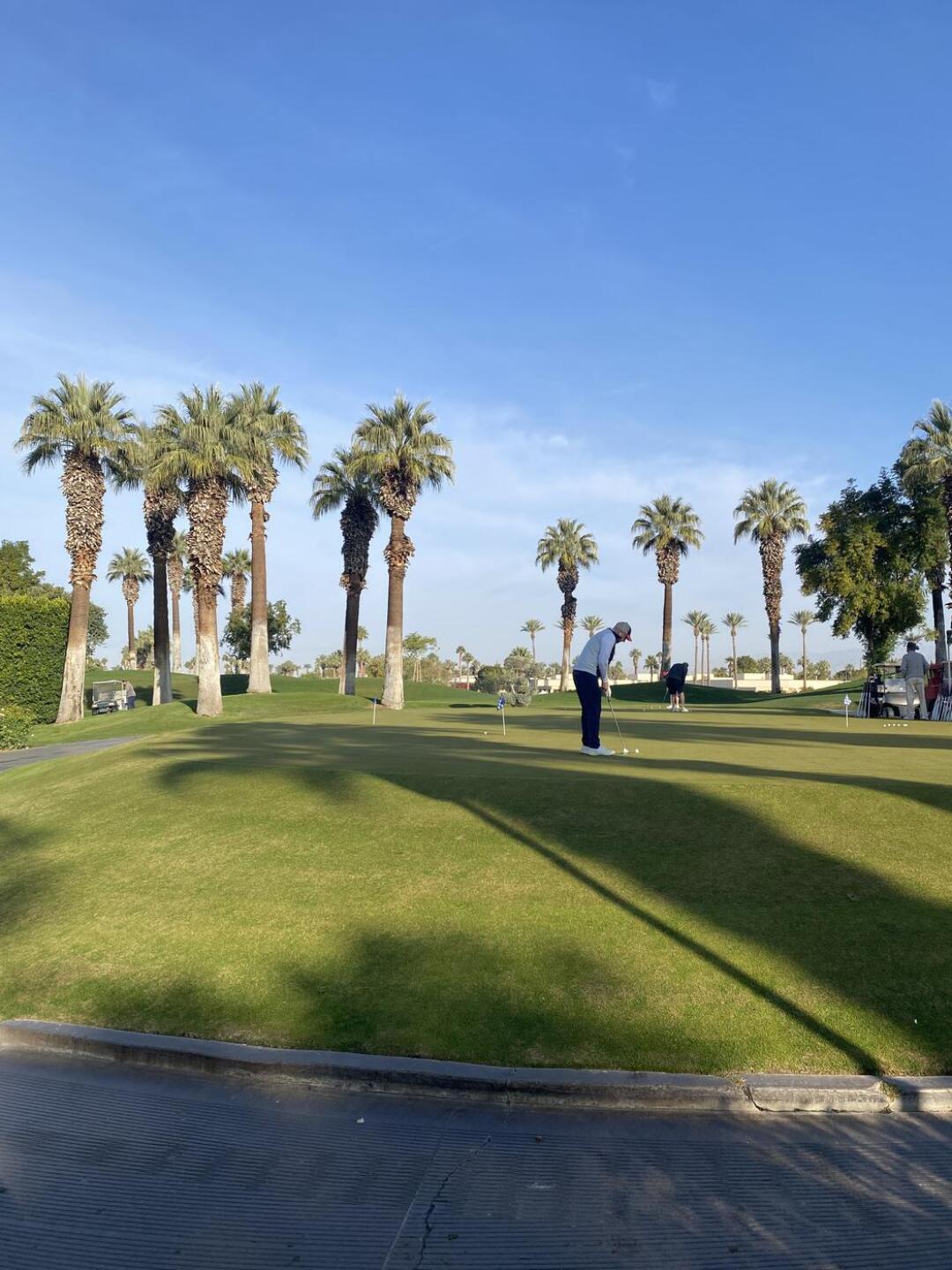 (Photo submitted by pjfendler on 01/23/2026)