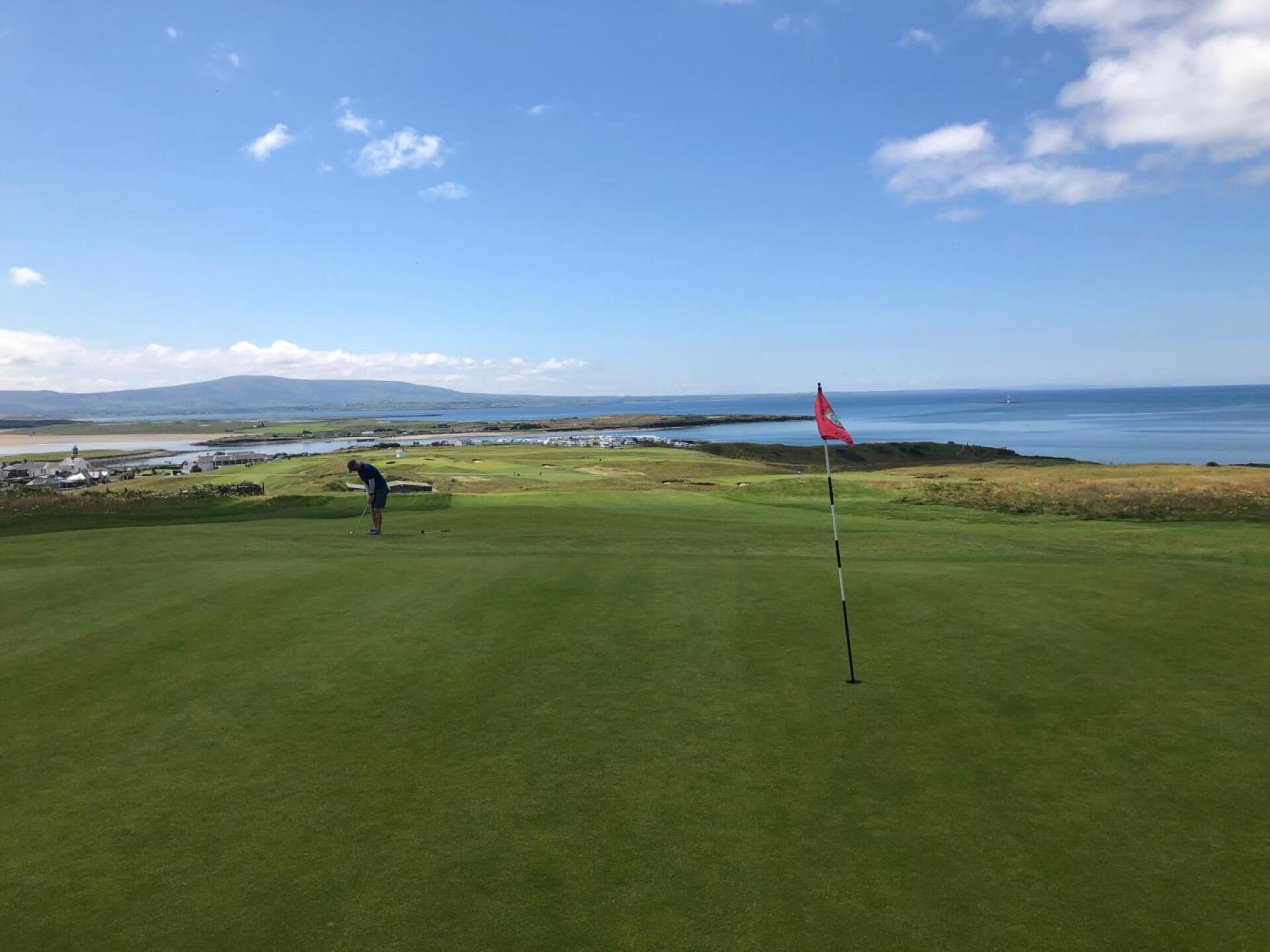 (Photo submitted by RyanLavner on 07/31/2019)