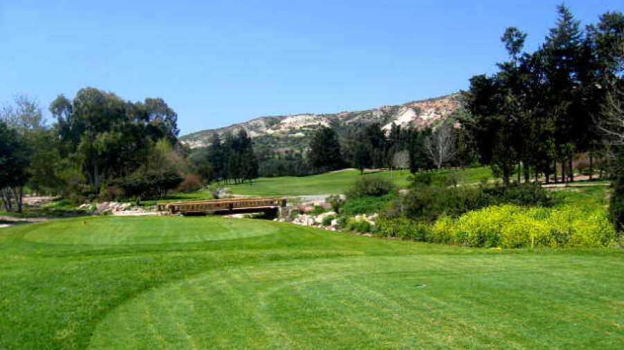 Venus Rock Resort - Secret Valley New